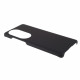 Coque Huawei P50 Pro Plastique Rigide Mat