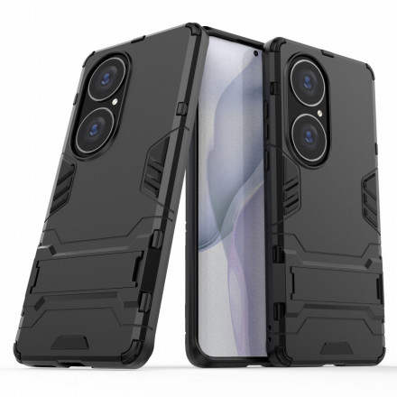 Coque Huawei P50 Pro Ultra Résistante