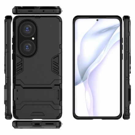 Coque Huawei P50 Pro Ultra Résistante