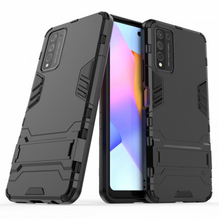 Coque Honor 10X Lite Ultra Résistante