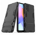 Coque Honor 10X Lite Ultra Résistante