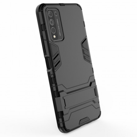 Coque Honor 10X Lite Ultra Résistante