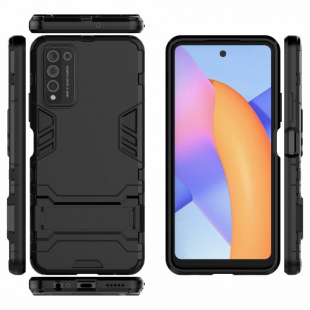 Coque Honor 10X Lite Ultra Résistante