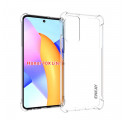 Coque Honor 10X Lite Transparente ENKAY