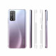 Coque Honor 10X Lite Transparente ENKAY