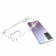 Coque Honor 10X Lite Transparente ENKAY