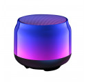 Enceinte Stéréo Bluetooth Mini 