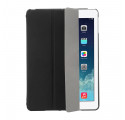 Smart Case Couverture Simili Cuir iPad Air (2013)