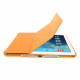 Smart Case Couverture Simili Cuir iPad Air (2013)