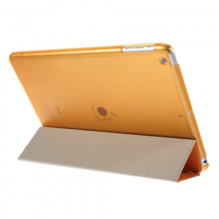 Smart Case Couverture Simili Cuir iPad Air (2013)