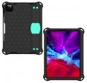 Coque iPad Pro 11" Sangle-Support