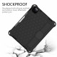 Coque iPad Pro 11" (2021) (2020) (2018) avec Sangle-Support