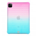 Coque iPad Pro 11" / Air (2020) Gradient Color