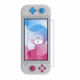 Pellicule Protectrice Anti-Rayures HD Nintendo Switch Lite