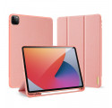 Smart Case iPad Pro 11" (2021) (2020) DUX-DUCIS