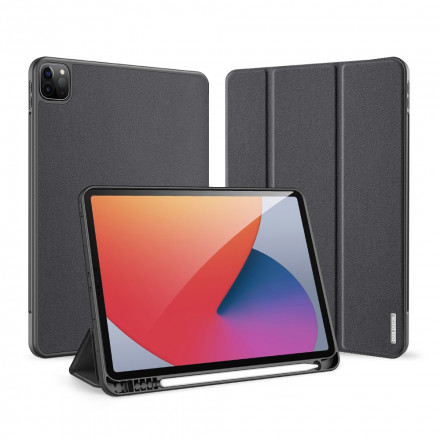 Smart Case iPad Pro 11" (2021) (2020) DUX-DUCIS