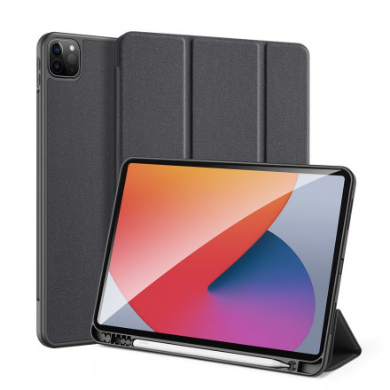 Smart Case iPad Pro 11" (2021) (2020) DUX-DUCIS