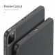 Smart Case iPad Pro 11" (2021) (2020) DUX-DUCIS