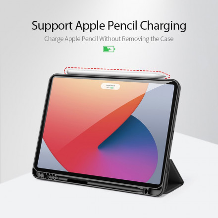 Smart Case iPad Pro 11" (2021) (2020) DUX-DUCIS