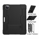 Coque iPad Pro 12.9" (2021) (2020) Support Ajustable