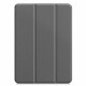 Smart Case iPad Pro 12.9" (2021) Trois Volets Classique