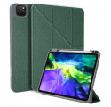 Smart Case iPad Pro 12.9" (2021) (2020) (2018) King Kong Series MUTURAL