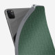 Smart Case iPad Pro 12.9" (2021) (2020) (2018) King Kong Series MUTURAL