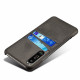 Coque Sony Xperia1 III Porte Cartes KSQ