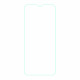 Protection verre trempé Arc Edge (0.3 mm) pour Samsung Galaxy M12