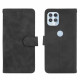 Housse Moto G100 Skin-Touch