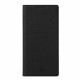 Flip Cover Sony Xperia 10 III Texturée VILI DMX