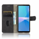 Housse Sony Xperia 10 III Skin-Touch