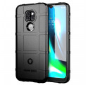 Coque Moto G9 Play Rugged Shield