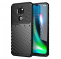 Coque Moto G9 Play Thunder Series