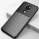 Coque Moto G9 Play Thunder Series