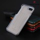 Coque iPhone 7 Cuir Pierre Cardin