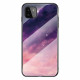 Coque Samsung Galaxy A22 5G Verre Trempé Beauty