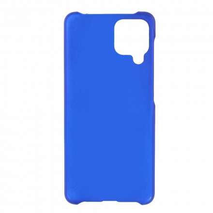 Coque Samsung Galaxy A22 4G Rigide Classique