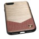 Coque iPhone 7 Nillkin Lensen Series