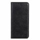 Flip Cover Samsung Galaxy A22 5G Style Cuir Élégance