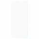 Protection verre trempé Arc Edge pour écran du Samsung Galaxy A22 4G