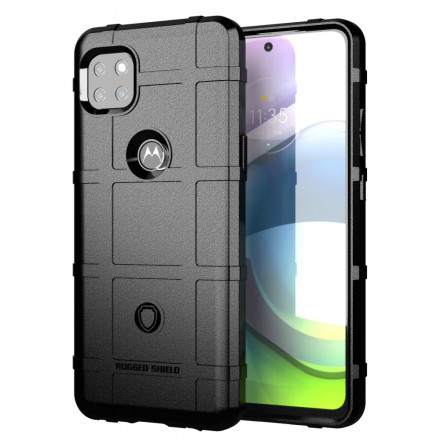 Coque Moto G 5G Rugged Shield