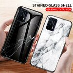 Coque Realme GT 5G Verre Trempé Premium Colors