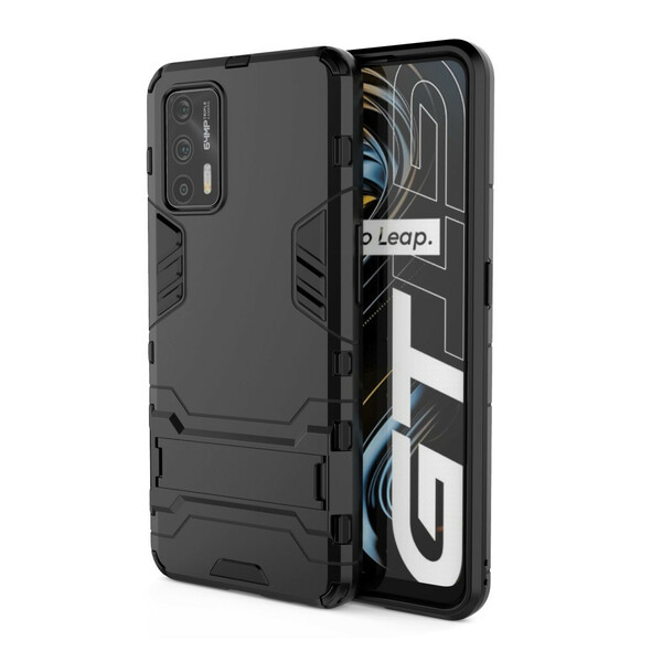 Coque Realme GT 5G Ultra Résistante