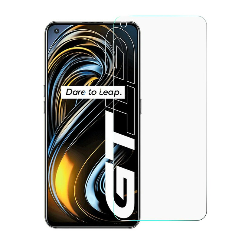 Film de Protection pour écran Realme GT 5G