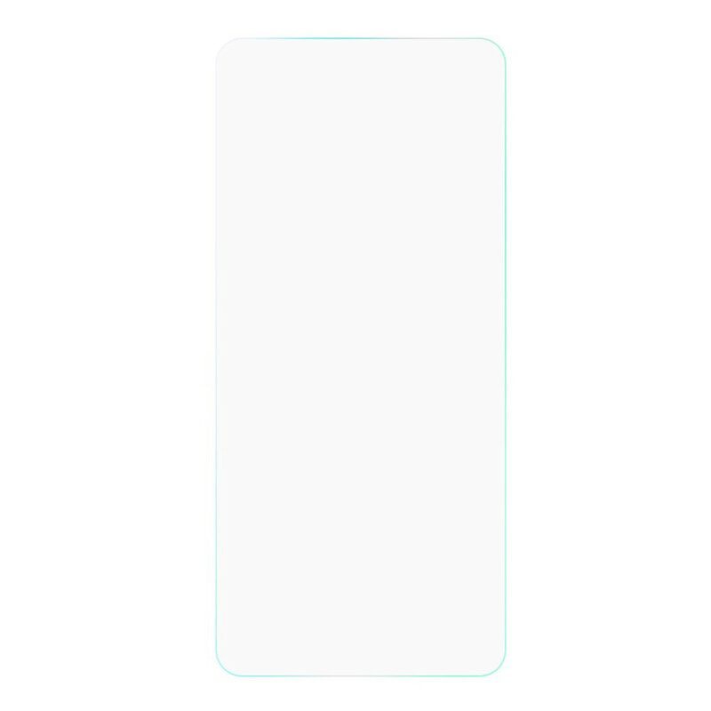 Protection verre trempé Arc Edge (0.3mm) pour écran du Azus Zenfone 8 Flip