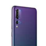 Lentille de Protection en Verre Trempé pour Huawei P20 Pro Mocolo