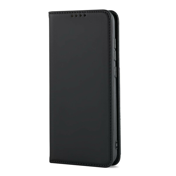 Flip Cover Xiaomi Mi 10 Lite Porte-Carte Support