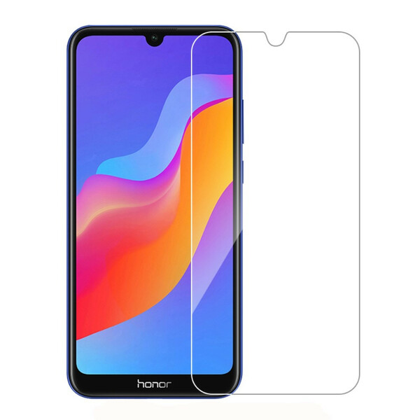 Protection verre trempé Arc Edge (0.3mm) pour écran du Honor 8S