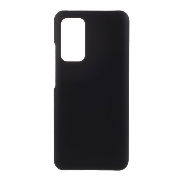 Coque Xiaomi Mi 10T / 10T Pro Rigide Caoutchoutée